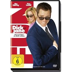 Dick Und Jane