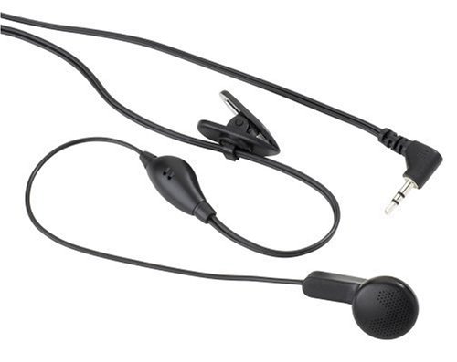 Swissvoice Headset für 547/ 557/ 567/ 577