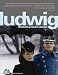 Vente de Livres.com : Ludwig
