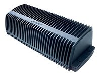Kamerazubehoer: Bose SA-3 Verst�rker