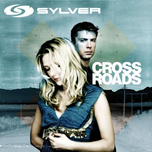 Sylver - Crossroads - Zortam Music