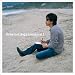 The Best of Shogo Hamada vol.2