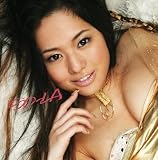 ���Kiss(DVD��)