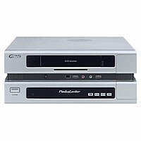 Drucker: ENLIGHT EN-7473 Micro-ATX 250W PC Geh�use Desktop 1 x 5.25