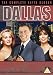 Dallas - Series 5