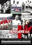 DVD How England Won The World Cup (40TH Anniversary Edition 2 DVD) - Import Zone 2 UK (anglais uniquement), film DVD How England Won The World Cup (40TH Anniversary Edition 2 DVD) - Import Zone 2 UK (anglais uniquement)