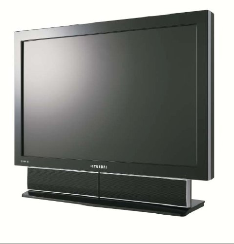 Heimkinosysteme: Hyundai Vvuon Q 320 32 Zoll / 82 cm 16:9 "HD ready" LCD-Fernseher