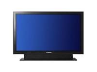 Heimkinosysteme: Hyundai Vvuon Q 421 H 42 Zoll / 107 cm 16:9 "HD ready" Plasma-Fernseher