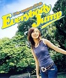 Everybody Jump
