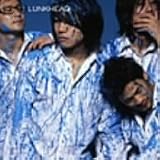LUNKHEAD(��������)
