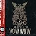 VOWWOW - 