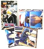 ブリーチ ブロマイドコレクション4