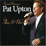 Then & Now by Spiral Staircase