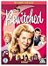 Bewitched - Season 3