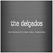 The Complete BBC Peel Sessions