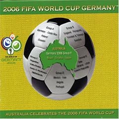 FIFA 07&nbsp;-&nbsp;Soundtrack