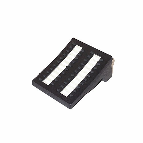 Festplatten: Snom Tastenerweiterung f�r Snom 360