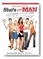 she's the man (full scree