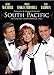South Pacific - In Concert From Carnegie Hall