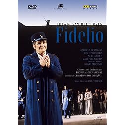 Fidelio