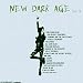 New Dark Age Vol. 4