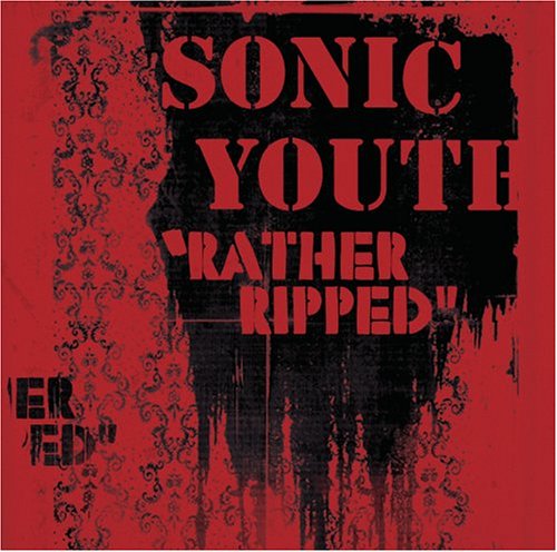 Sonic Youth - Rather Ripped - Zortam Music