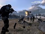 Battlefield 2142