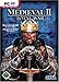 Medieval II: Total War
