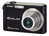 EXILIM ZOOM 1010����f EX-Z1000BK