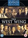 The West Wing - Complete Season 7