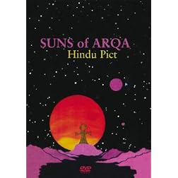 Hindu Pict