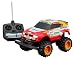 R/C REALDRIVE DX �O�H�p�W�F�� �G�{�����[�V���� 2006 �_�J�[�������[ �A���t�@���� 1/45