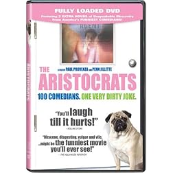 Aristocrats