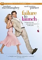 Failure To Launch
