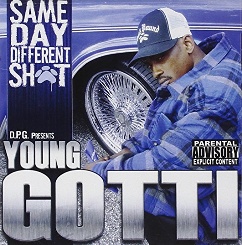 Kurupt - On Site Lyrics - Zortam Music