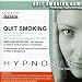 Hypnosis V.2: Quit Smoking Now!