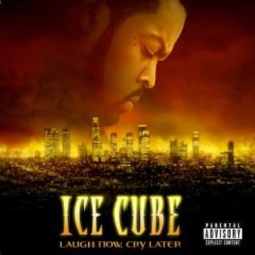 Ice Cube - Why We Thugs (Dirty) Lyrics - Zortam Music