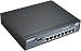 BS-2108MR