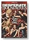 desperate housewives - th