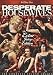 Desperate Housewives - The Complete Seco