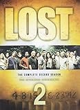 DVD: Perso - la seconda stagione completa
