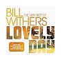 Audio snippet of Just The Two Of Us sung by Bill Withers