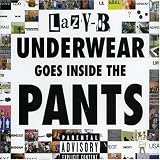 Underwear Goes Inside The Pants B000FIMGG8.01._SCLZZZZZZZ_SL160_V63892573_ Underwear goes Inside the Pants