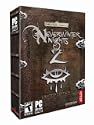 Neverwinter Nights 2 Limited Edition ( DVD-Rom )
