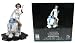 Star Wars - Animated Statue : Leia & R2-D2
