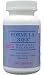 Formula 303 Maximum Strength Natural Relaxant--250 Tablets (LOW COST SHIPPING)