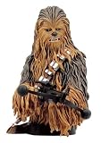 Star Wars - Mini-Bust : Chewbacca