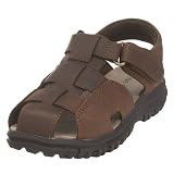 Stride Rite Infant/Toddler Boys' Angler Sandal