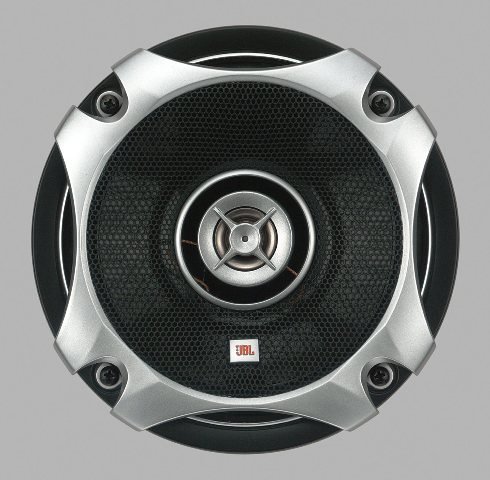 Telekommunikation: JBL GTO 6527 S Auto-Lautsprecher