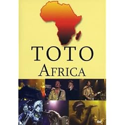 Africa